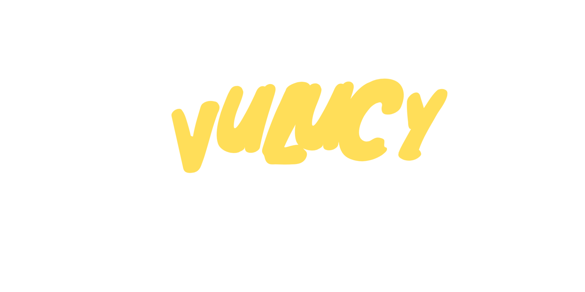 Vulucy.shop