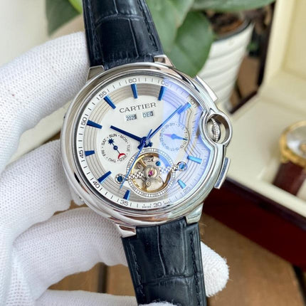 Collection image for: CARTIER WATCH