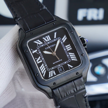 Collection image for: CARTIER WATCH