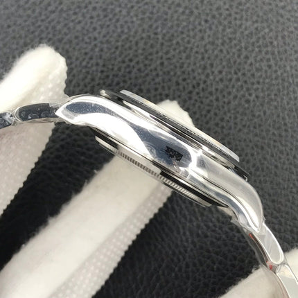 DAYTONA 40MM METEORITE ROMAN DIAL 116509