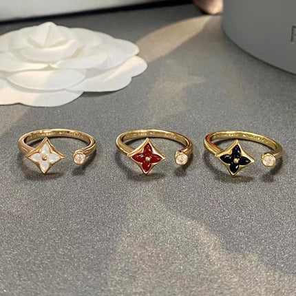 Collection image for: LV RING