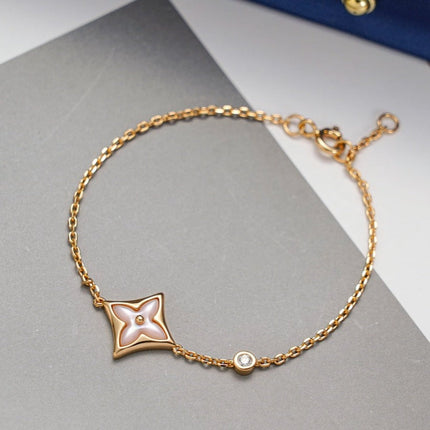 Collection image for: LV BRACELET