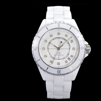 Collection image for: CHANEL WATCH