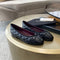 CHANEL FLATS