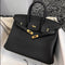 HERMES BAG