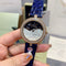 VCA WATCH