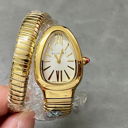 Collection image for: BVL WATCH