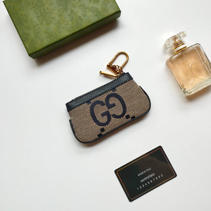 CARD HOLDER WALLET OPHIDIA 04