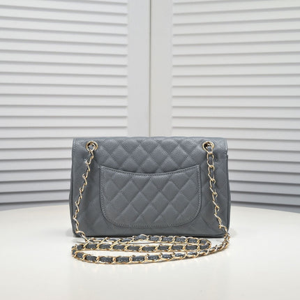 CF2.55 CAVIAR 26CM 1112 GREY