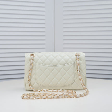 CF2.55 CAVIAR 26CM 1112 CREAM WHITE