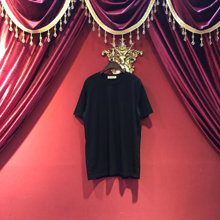 BALENCIAGA 26S CREW-NECK T-SHIRT 253