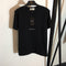 YSL TOPS