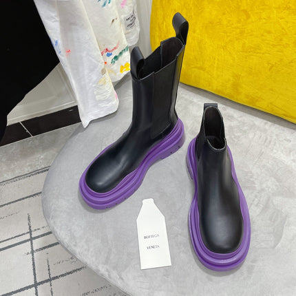 Collection image for: BOTTEGA VENETA BOOTS
