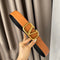 VALENTINO BELT