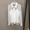 GUCCI CLOTHING