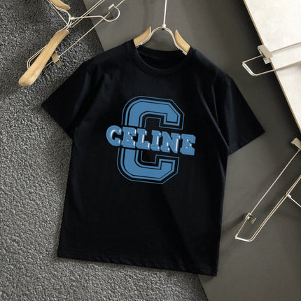 CELINE 26S T-SHIRT 684