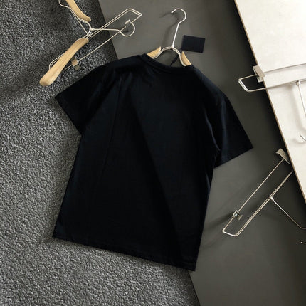 CELINE 26S T-SHIRT 684