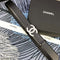 CHANEL BELT
