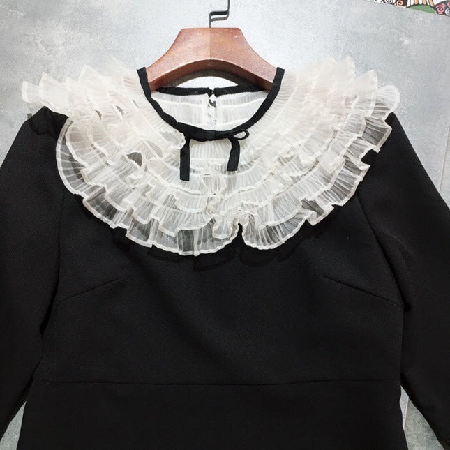 MIUMIU DRESS STYLE 662
