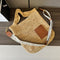 LOEWE BAG