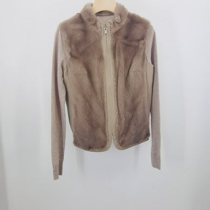 LP JACKET STYLE 90