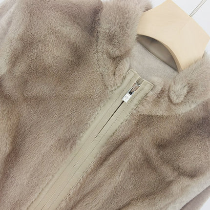 LP JACKET STYLE 90