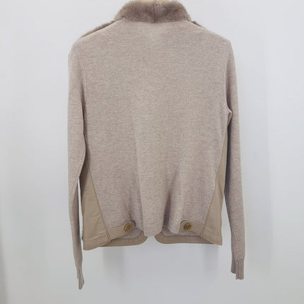 LP JACKET STYLE 90