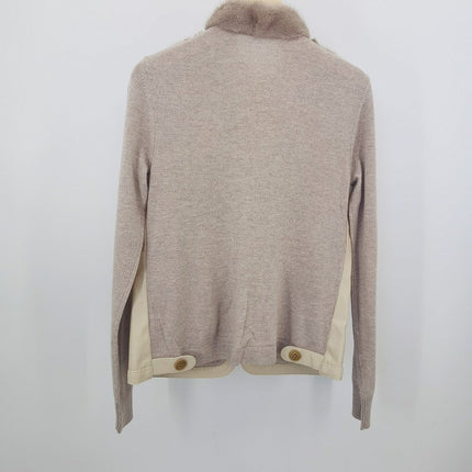 LP JACKET STYLE 90