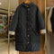 BURBERRY CLOTHING