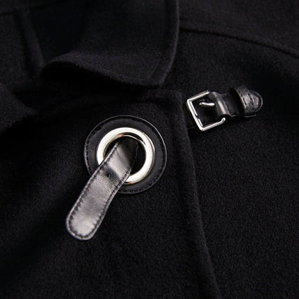 HERMES 25S CASHMERE JACKET 112