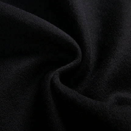 HERMES 25S CASHMERE JACKET 112