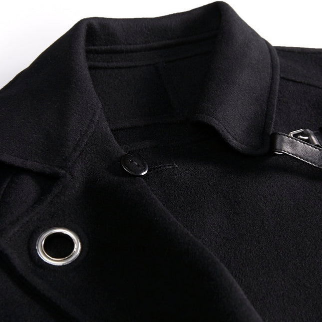 HERMES 25S CASHMERE JACKET 112