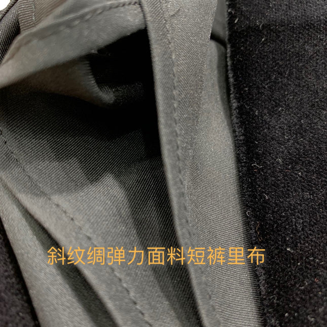 YSL 25S SKIRT STYLE 99