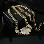 30