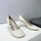 LOEWE SHOE