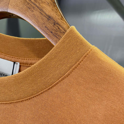 THOM 26S T-SHIRT STYLE 148
