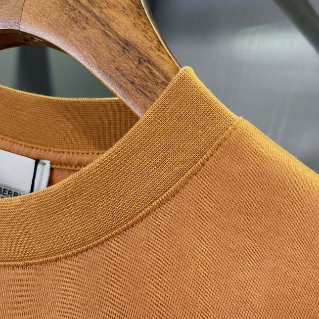 THOM 26S T-SHIRT STYLE 148