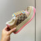 GUCCI SNEAKERS