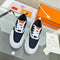HERMES SNEAKERS