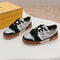 FENDI SHOES
