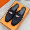 HERMES FLATS