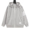 THOM BROWNE JACKETS