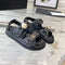 CHANEL SHOE