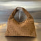 BOTTEGA VENETA BAG