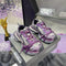 BALENCIAGA SHOES