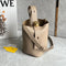 LOEWE BAG