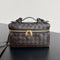 BOTTEGA VENETA BAG