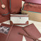 LORO BAG