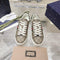 GUCCI SNEAKERS