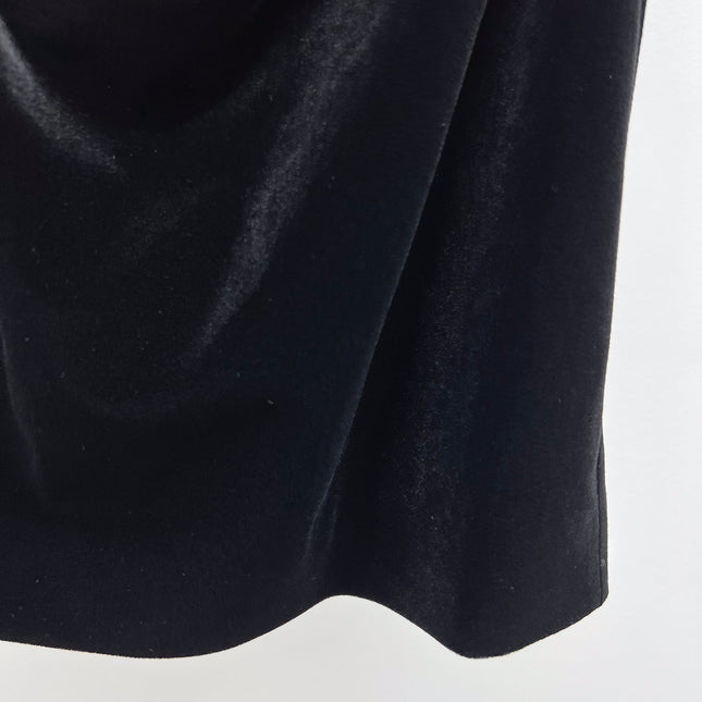 YSL 25S DRESS STYLE 69